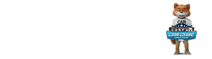 Red's Auto Center
