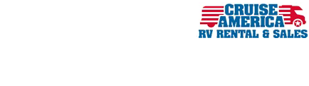 Red's Auto Center