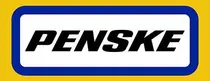 Penske